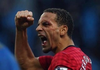 genos1983's profile picture. 