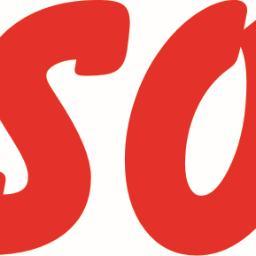 Almasoluciones's profile picture. Abrió en 1979. Vende productos de regalo elaborados en Colombia. Está situado en Las Torres del Parque, en Bogotá. Carrera 5 # 26c-17.