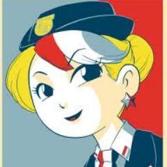 animeusastaff's profile picture. The official Anime USA staff twitter feed. Please check in for staff updates prior to and during con. FOR STAFF ONLY.