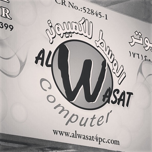 s.alwasat4pc@gmail.com
