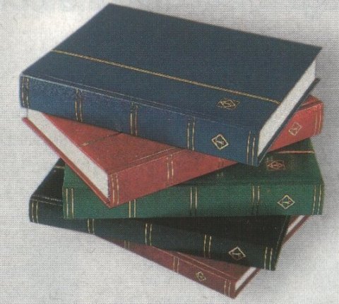 booksuggestions's profile picture. 