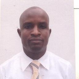 AML Analyst