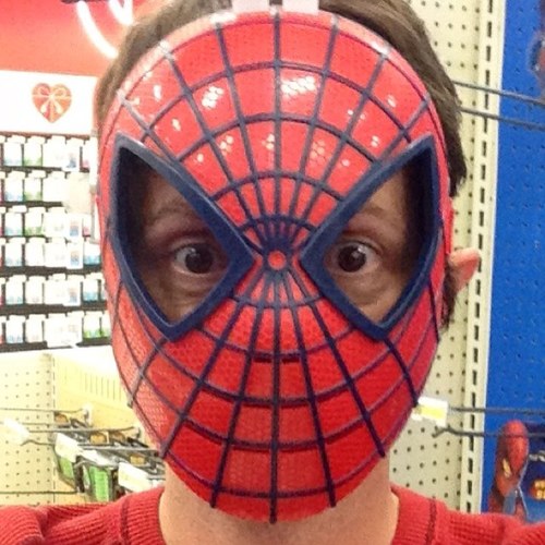 TuddleRadio's profile picture. Follow Tuddle's personal account here: @Tuddle ACTIVATE THE PLAN! #TeamFollowBack #TeamTuddle