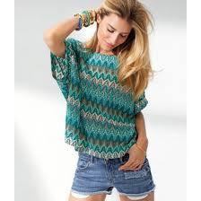 Si quieres saber de moda o un cambio de look conmigo lo encontraras, las mejores ofertas en la cuarta región