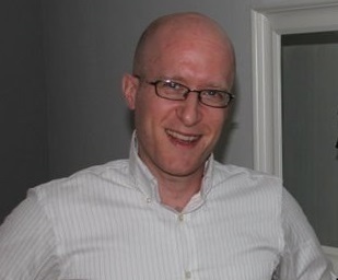 elpanek's profile picture. 