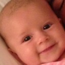 krista stratton - @klomc - Twitter