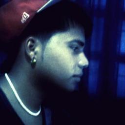 #http://facebook.com/rikygenss llegate  ♥sophia alejandra TeAmo♥ ™
