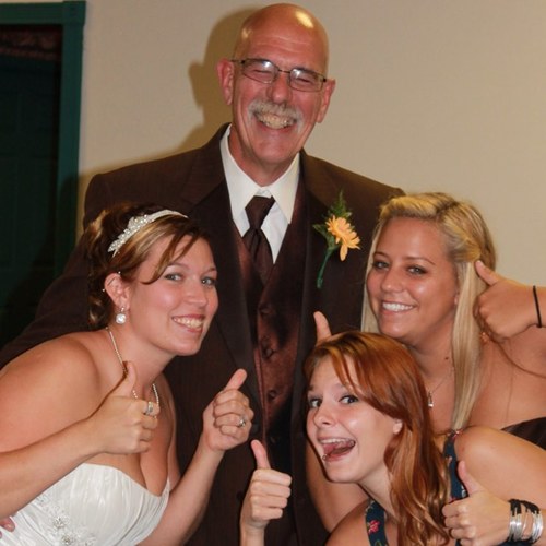 JTH911's profile picture. 