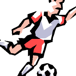 Gutirrezelfutbo's profile picture. Amante del futbol.