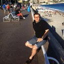 Thomas Hafner - @TOM_HAFNER - Twitter