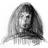 gilliang13's profile image
