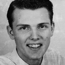 kristinnpals's profile picture. 