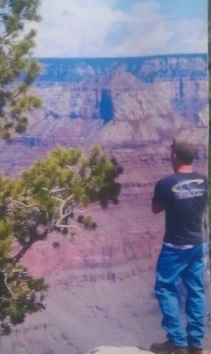 jhender87's profile picture. 