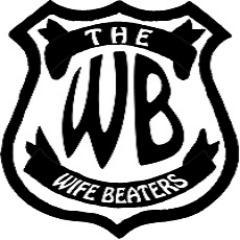 The Wife Beatersさんのプロフィール画像