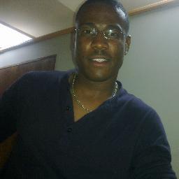 CEOBROWNCEO's profile picture. I am an internet entrepreneur. I have a host of internet marketing skills that i am willing to share once i see you as someone coachable and have ambition. :-)