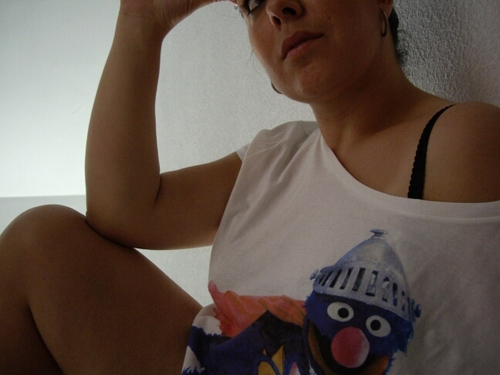 solofaltabaaqui Profile Picture