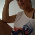 BB (@solofaltabaaqui) Twitter profile photo