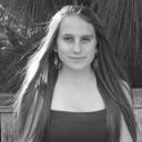 Ana Nelson - @smileathebanana - Twitter