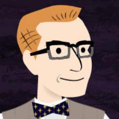 Borinn og barnfæddur. Tórir …enn. — hann/hán.
English: @maranomynet_en
Now on https://t.co/jpM9yKccOH / @maranonynet@lodfill.is