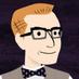 Már Örlygsson (@maranomynet) Twitter profile photo
