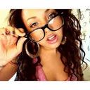 Blaire Anderson - @BlaireAdam - Twitter