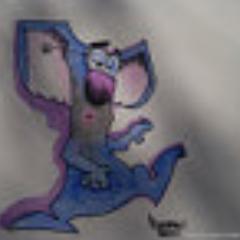 duncandoodles's profile picture. 