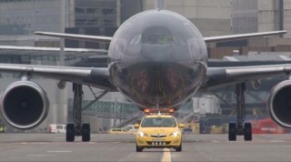 xt7roombee4's profile picture. 