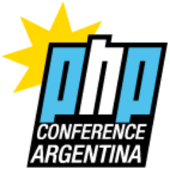 La conferencia PHP más importante del mundo en Argentina