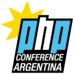 PHP Conference AR