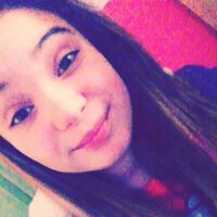 Karen(: - @NutelaPillowPet Twitter Profile Photo