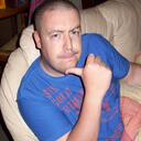 Lloyd Smith - @l1oydish - Twitter