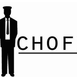 rentachofercom's profile picture. Renta tu chofer ejecutivo cualquier día de la semana. Síguenos en Twitter y entérate de nuestros paquetes para bodas y promociones.