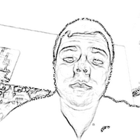Georg Hartner (@georghartner) 's Twitter Profile