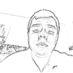 Georg Hartner (@georghartner) Twitter profile photo Georg Hartner (@georghartner) Twitter profile photo