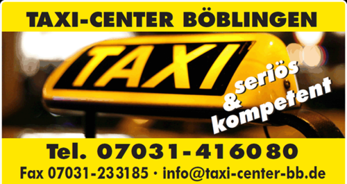 Pünktlichkeit und Flexibilität begleiten uns jeden Tag.
Fahrgäste zu befördern ist für uns keine Pflicht, sondern eine liebevolle Aufgabe. #taxi #stuttgart