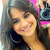 Amoo pizza,sou legal e quero msm e curti a vida *-*