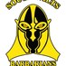 South Wilts RFC (@southwiltsrfc) Twitter profile photo South Wilts RFC (@southwiltsrfc) Twitter profile photo