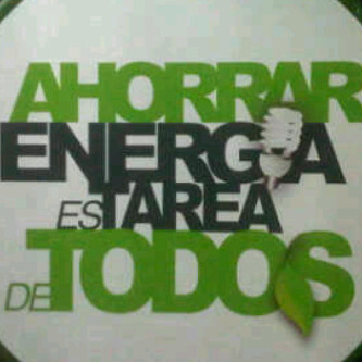 CastroRJhonny's profile picture. Ing. Electricista. Proyectos y Obras, Energías Renovables, Instalador FV, Planificación Estratégica, Temas de Emprendimiento, Rotary Club. Orgulloso Padre de 3
