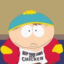 Derek Fullerton - @Fullerton50 - Twitter