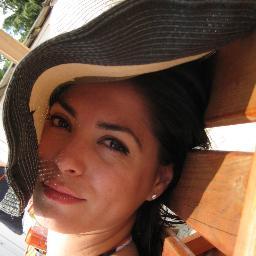Vessela Christova