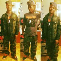 Kingt (@king_lo4) 's Twitter Profile