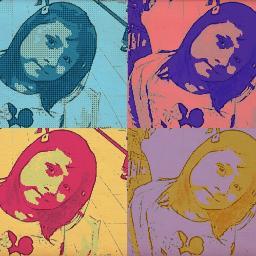 leonesfans1's profile picture. 