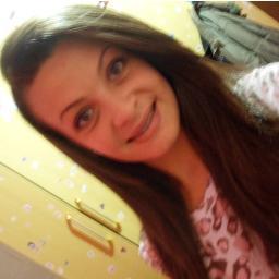 A cada dia somos surpreendidos com um novo amor e a cada dia meu amor aumenta mais... Alex ♥