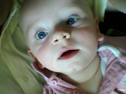 Garf71's profile picture. 