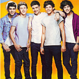 Directioners