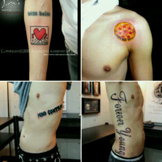 Kwonjiyong_jidi's profile picture. Kwon Jiyong From Bigbang! Member ter kece, dan di susul oleh YB^^