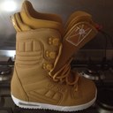 Alan Sheedy - @sheedy78 - Twitter