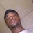 sumtin2bli3v3in's profile image