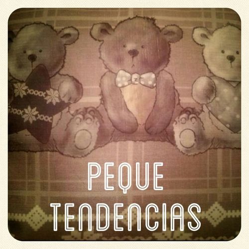 ¡Shoping online infantil! Hazte con las prendas y complementos de nuestro lookbook. ¡Estas a un clic de conseguir el armario de pequetendencias!