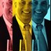 Gianni Bruno (@gbrunovr) Twitter profile photo Gianni Bruno (@gbrunovr) Twitter profile photo